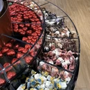 金沙天街地下停车场-入口 - 重庆市旅游 缩略图 8