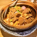朝阳大悦城 - 北京市旅游 缩略图 4