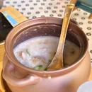 朝阳大悦城 - 北京市旅游 缩略图 3