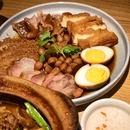 朝阳大悦城 - 北京市旅游 缩略图 5