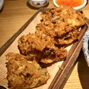 朝阳大悦城 - 北京市旅游 缩略图 6