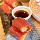 朝阳大悦城 - 北京市旅游 缩略图 8