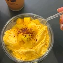 李宁运动中心 - 临沂市旅游 缩略图 6