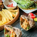 开元商城(钟楼店) - 西安市旅游 缩略图 2