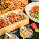 开元商城(钟楼店) - 西安市旅游 缩略图 5