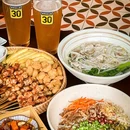 开元商城(钟楼店) - 西安市旅游 缩略图 6