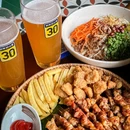 开元商城(钟楼店) - 西安市旅游 缩略图 8