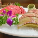 恒山商业广场(商业街店) - 成都市旅游 缩略图 5