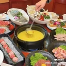 恒山商业广场(商业街店) - 成都市旅游 缩略图 6
