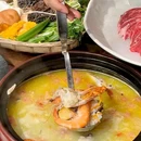 恒山商业广场(商业街店) - 成都市旅游 缩略图 4