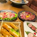 恒山商业广场(商业街店) - 成都市旅游 缩略图 7