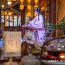 苏州久光百货 - 苏州市旅游 缩略图 5
