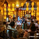 苏州久光百货 - 苏州市旅游 缩略图 6
