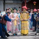 苏州久光百货 - 苏州市旅游 缩略图 9