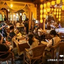 苏州久光百货 - 苏州市旅游 缩略图 8