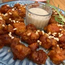 麦德龙(雁塔商场店)停车场 - 西安市旅游 缩略图 3
