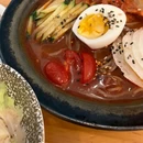 麦德龙(雁塔商场店)停车场 - 西安市旅游 缩略图 5