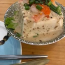 麦德龙(雁塔商场店)停车场 - 西安市旅游 缩略图 6