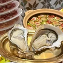 罗浮宫家居艺术中心B座 - 广州市旅游 缩略图 9