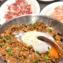 罗浮宫家居艺术中心B座 - 广州市旅游 缩略图 8