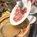 罗浮宫家居艺术中心B座 - 广州市旅游 缩略图 6