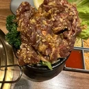 萧山人民广场 - 杭州市旅游 缩略图 1