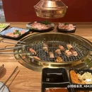 萧山人民广场 - 杭州市旅游 缩略图 3
