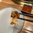 萧山人民广场 - 杭州市旅游 缩略图 5