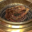 萧山人民广场 - 杭州市旅游 缩略图 8