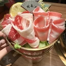 萧山人民广场 - 杭州市旅游 缩略图 6