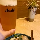 天津鹏邸·凯悦尚选酒店(天津南站店) - 天津市旅游 缩略图 2