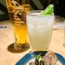 天津鹏邸·凯悦尚选酒店(天津南站店) - 天津市旅游 缩略图 5