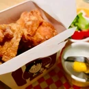 天津鹏邸·凯悦尚选酒店(天津南站店) - 天津市旅游 缩略图 7