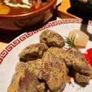 天津鹏邸·凯悦尚选酒店(天津南站店) - 天津市旅游 缩略图 9