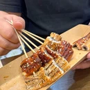 佛山香颂花园酒店(千灯湖店) - 佛山市旅游 缩略图 4