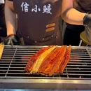 佛山香颂花园酒店(千灯湖店) - 佛山市旅游 缩略图 5
