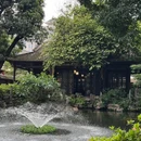 佛山香颂花园酒店(千灯湖店) - 佛山市旅游 缩略图 3