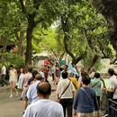 佛山香颂花园酒店(千灯湖店) - 佛山市旅游 缩略图 2