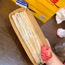 佛山香颂花园酒店(千灯湖店) - 佛山市旅游 缩略图 7