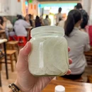 佛山香颂花园酒店(千灯湖店) - 佛山市旅游 缩略图 8
