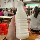 佛山香颂花园酒店(千灯湖店) - 佛山市旅游 缩略图 9