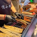 佛山香颂花园酒店(千灯湖店) - 佛山市旅游 缩略图 6