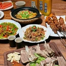 苏州中环百汇广场 - 苏州市旅游 缩略图 3