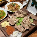 苏州中环百汇广场 - 苏州市旅游 缩略图 4