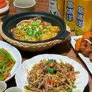 苏州中环百汇广场 - 苏州市旅游 缩略图 5