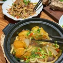 苏州中环百汇广场 - 苏州市旅游 缩略图 7