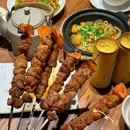 苏州中环百汇广场 - 苏州市旅游 缩略图 9