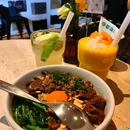 佳兆业金沙湾 - 深圳市旅游 缩略图 3