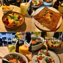 佳兆业金沙湾 - 深圳市旅游 缩略图 1