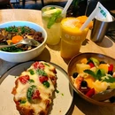 佳兆业金沙湾 - 深圳市旅游 缩略图 4